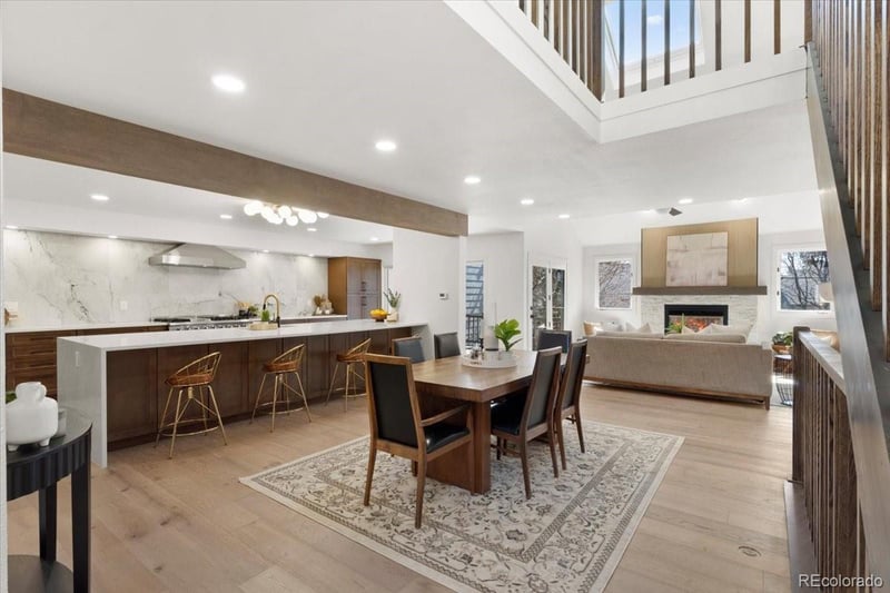 8505 Temple Dr #503, Denver, CO 80237