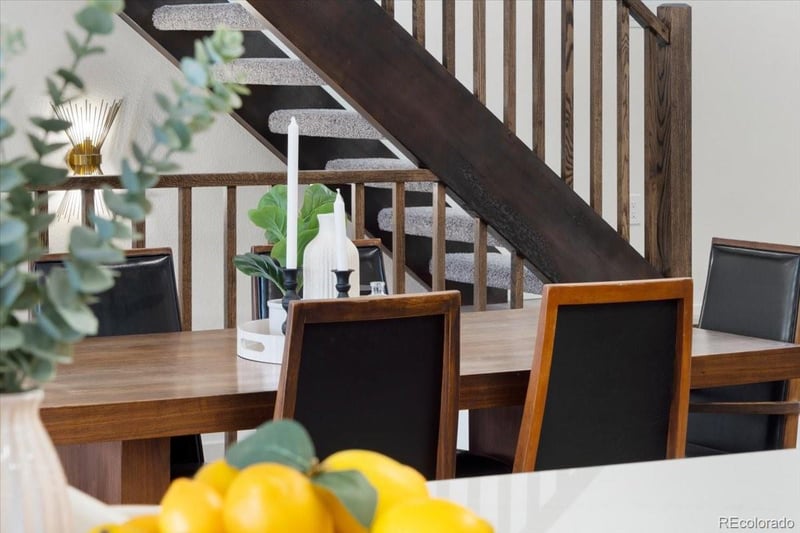 8505 Temple Dr #503, Denver, CO 80237