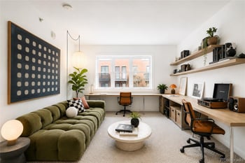 3212 Foundry Pl, Boulder, CO 80301