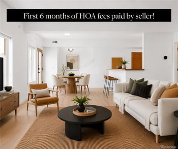 3212 Foundry Pl, Boulder, CO 80301