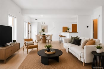 3212 Foundry Pl, Boulder, CO 80301