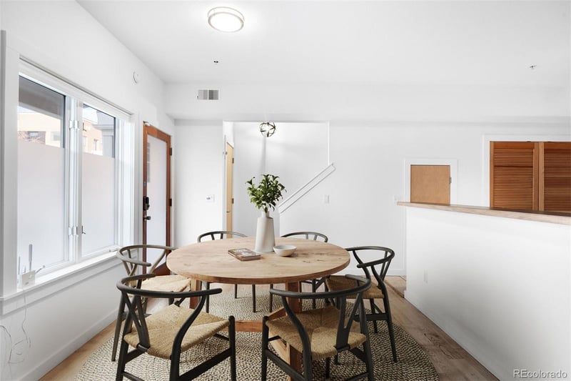 3212 Foundry Pl, Boulder, CO 80301