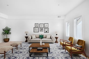 3212 Foundry Pl, Boulder, CO 80301