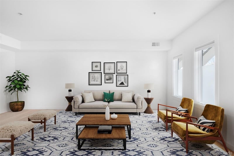 3212 Foundry Pl, Boulder, CO 80301