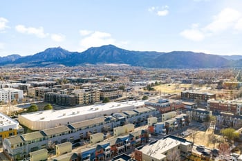 3212 Foundry Pl, Boulder, CO 80301