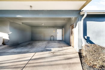 3212 Foundry Pl, Boulder, CO 80301