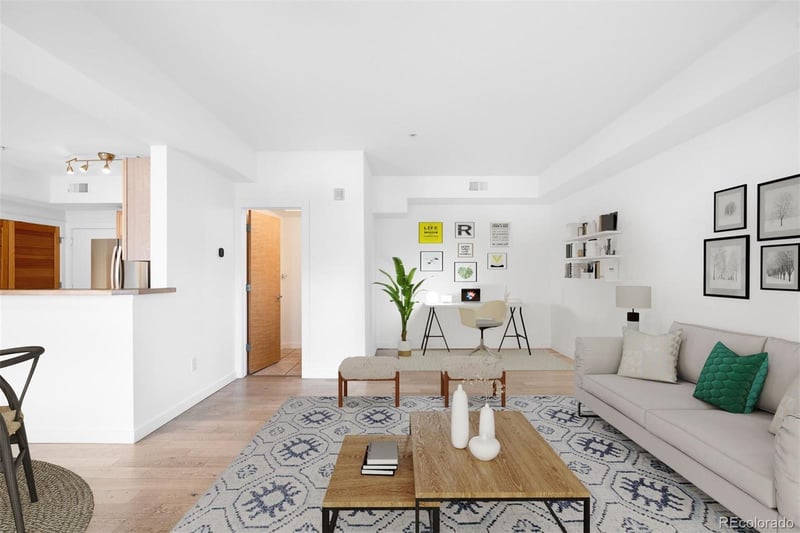 3212 Foundry Pl, Boulder, CO 80301