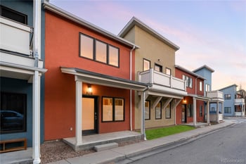 3212 Foundry Pl, Boulder, CO 80301