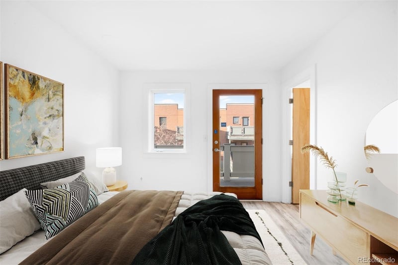 3212 Foundry Pl, Boulder, CO 80301