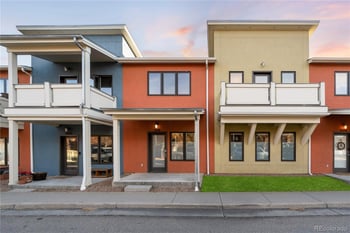 3212 Foundry Pl, Boulder, CO 80301