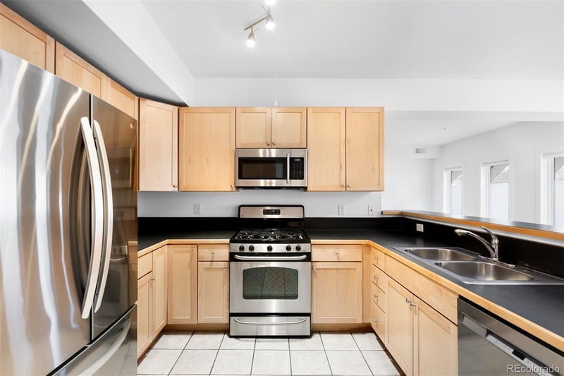 3212 Foundry Pl, Boulder, CO 80301