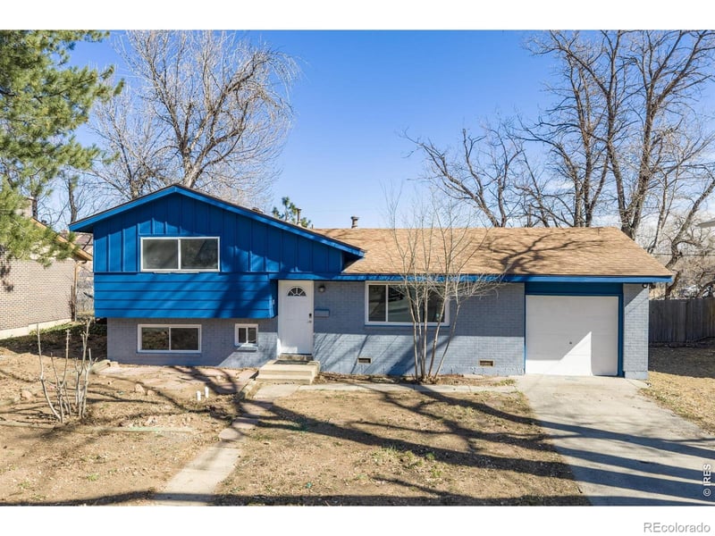 3505 Moorhead Ave, Boulder, CO 80305