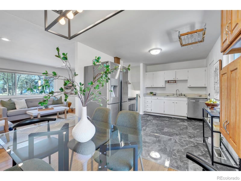 3505 Moorhead Ave, Boulder, CO 80305