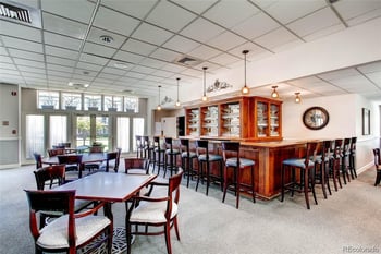 2709 Greens Ct, Littleton, CO 80123