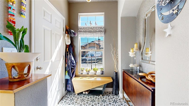 2709 Greens Ct, Littleton, CO 80123