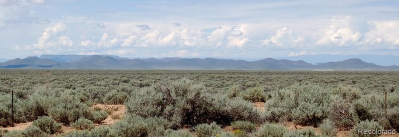 6150 Tim Rd, Garcia, CO 81152