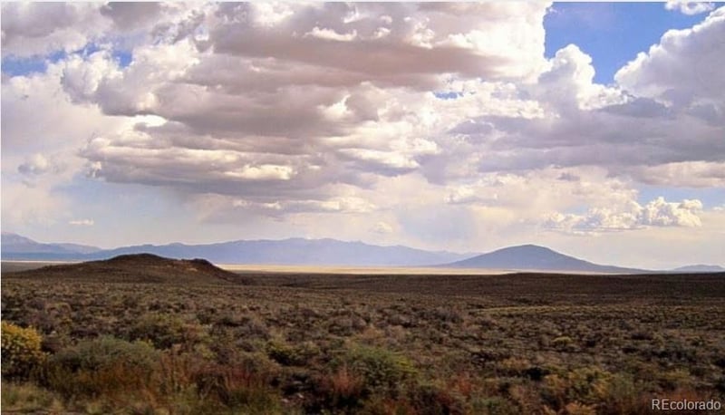 6150 Tim Rd, Garcia, CO 81152