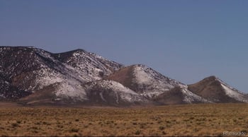 6150 Tim Rd, Garcia, CO 81152