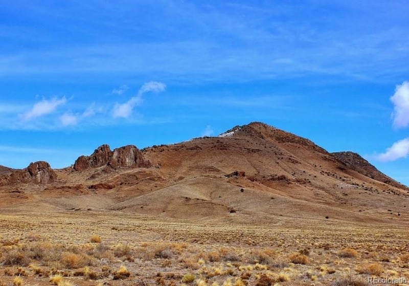 6150 Tim Rd, Garcia, CO 81152