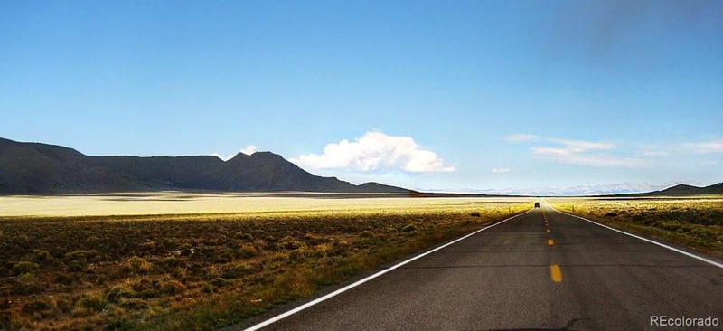 6150 Tim Rd, Garcia, CO 81152