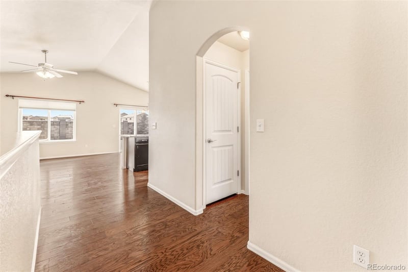 8468 Chasewood Loop, Colorado Springs, CO 80908