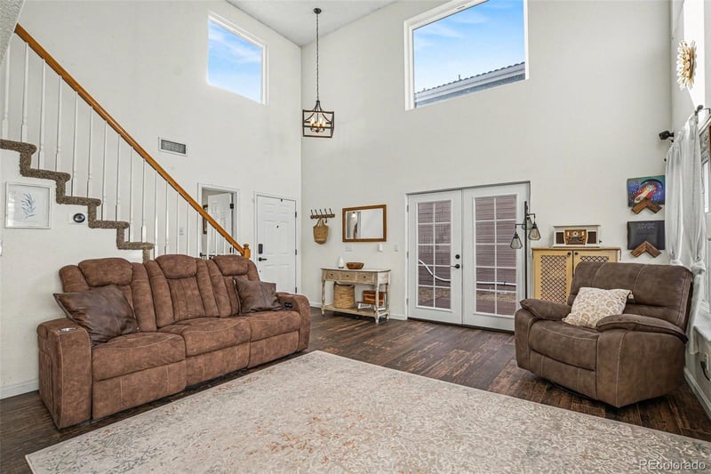 4029 Orleans St, Denver, CO 80249