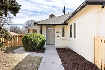 762 Dahlia St, Denver, CO 80220