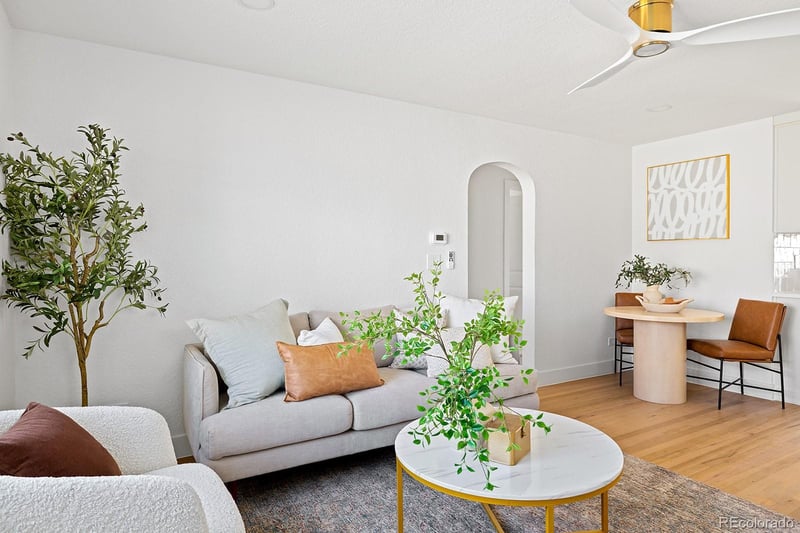 762 Dahlia St, Denver, CO 80220