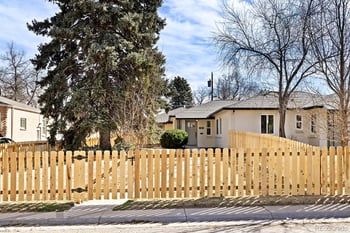 762 Dahlia St, Denver, CO 80220