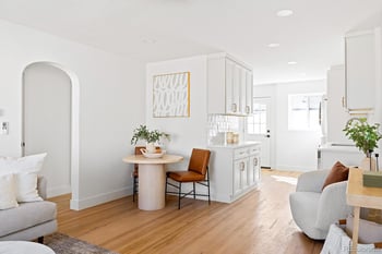 762 Dahlia St, Denver, CO 80220