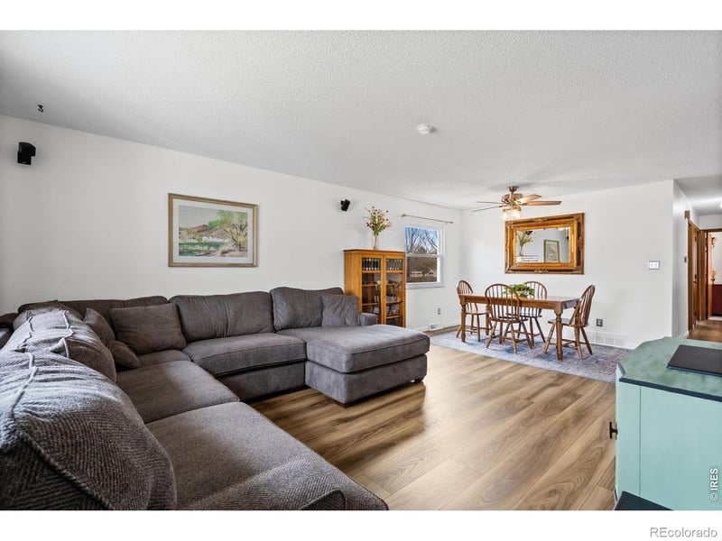 3308 26th St, Greeley, CO 80634