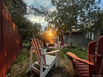 27083 Pine Dr, Evergreen, CO 80439