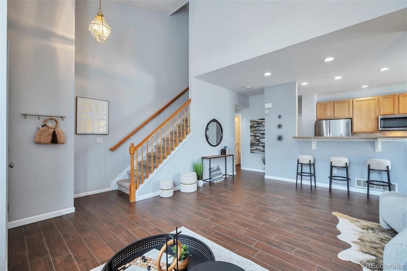 2805 Whitetail Cir, Lafayette, CO 80026