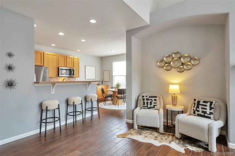 2805 Whitetail Cir, Lafayette, CO 80026