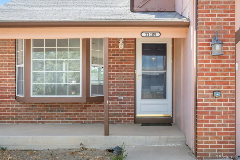 11289 Donley Dr, Parker, CO 80138