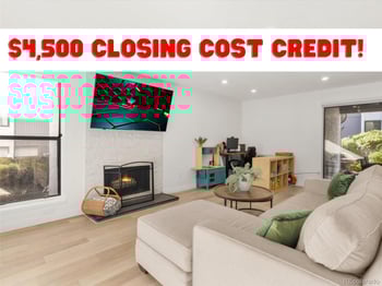 6480 Dayton St #M04, Englewood, CO 80111