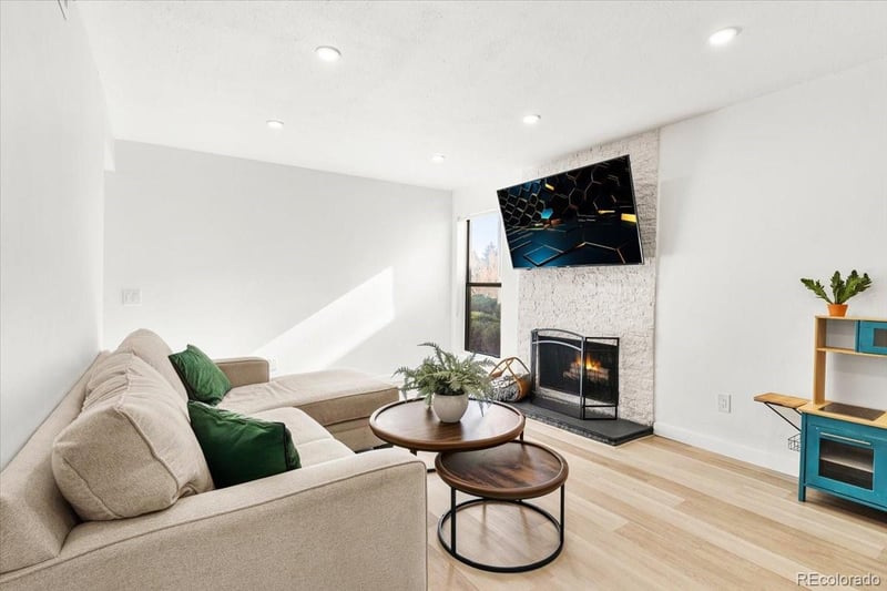 6480 Dayton St #M04, Englewood, CO 80111