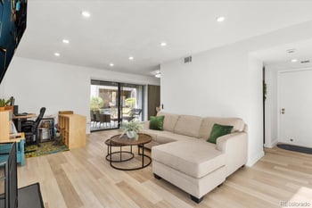 6480 Dayton St #M04, Englewood, CO 80111