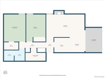 6480 Dayton St #M04, Englewood, CO 80111