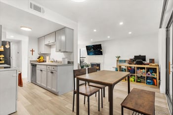 6480 Dayton St #M04, Englewood, CO 80111