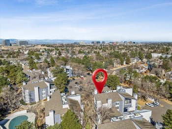 6480 Dayton St #M04, Englewood, CO 80111