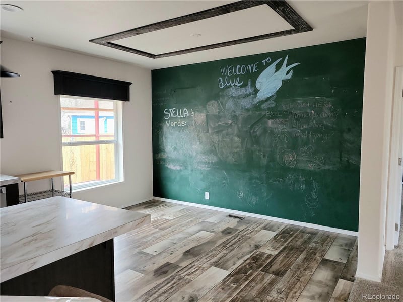 9071 Frink Rd, Larkspur, CO 80118