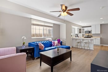 1343 Valentia St, Denver, CO 80220