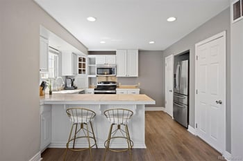 1343 Valentia St, Denver, CO 80220