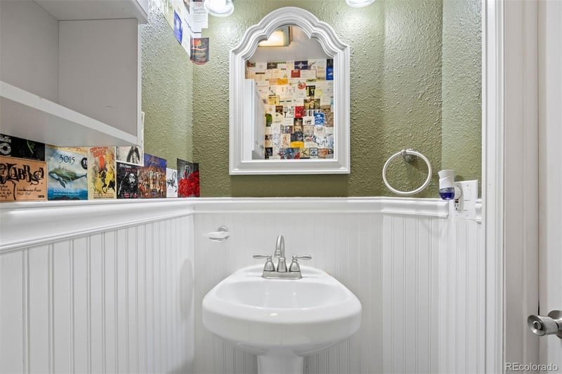 1343 Valentia St, Denver, CO 80220