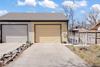 1343 Valentia St, Denver, CO 80220