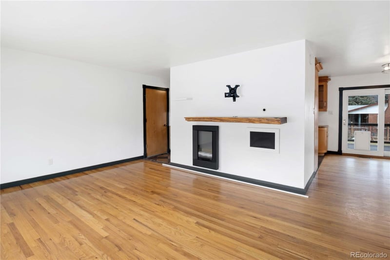 1809 Grand Ave, Glenwood Springs, CO 81601