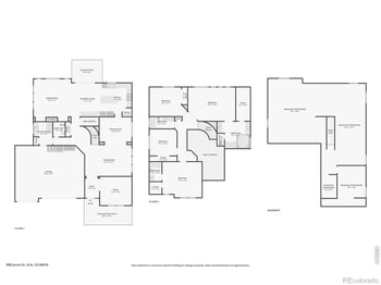 898 Jarvis Dr, Erie, CO 80516