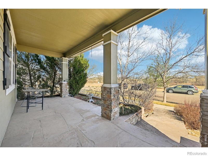 898 Jarvis Dr, Erie, CO 80516