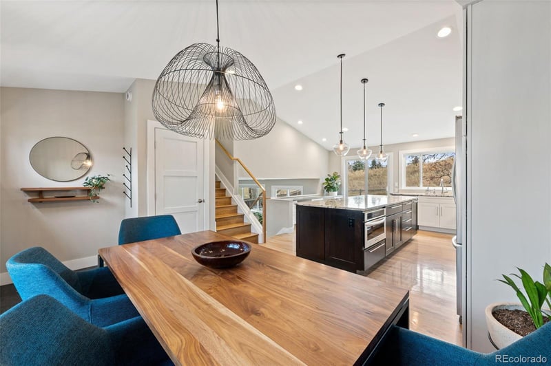 2150 Dogwood Cir, Louisville, CO 80027